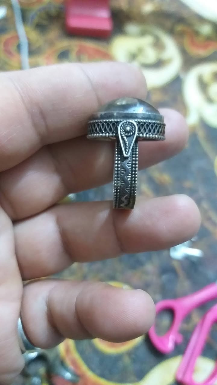 دره طحلبيه منظر طبيعي خلاب للبيع والسعر ٤٥ الف نهائي


**إذا كنت صاحب هذا الإعلان وتريد حذفه لأي سبب، رجاءا أرسل رسالة إلى الدعم الفني**