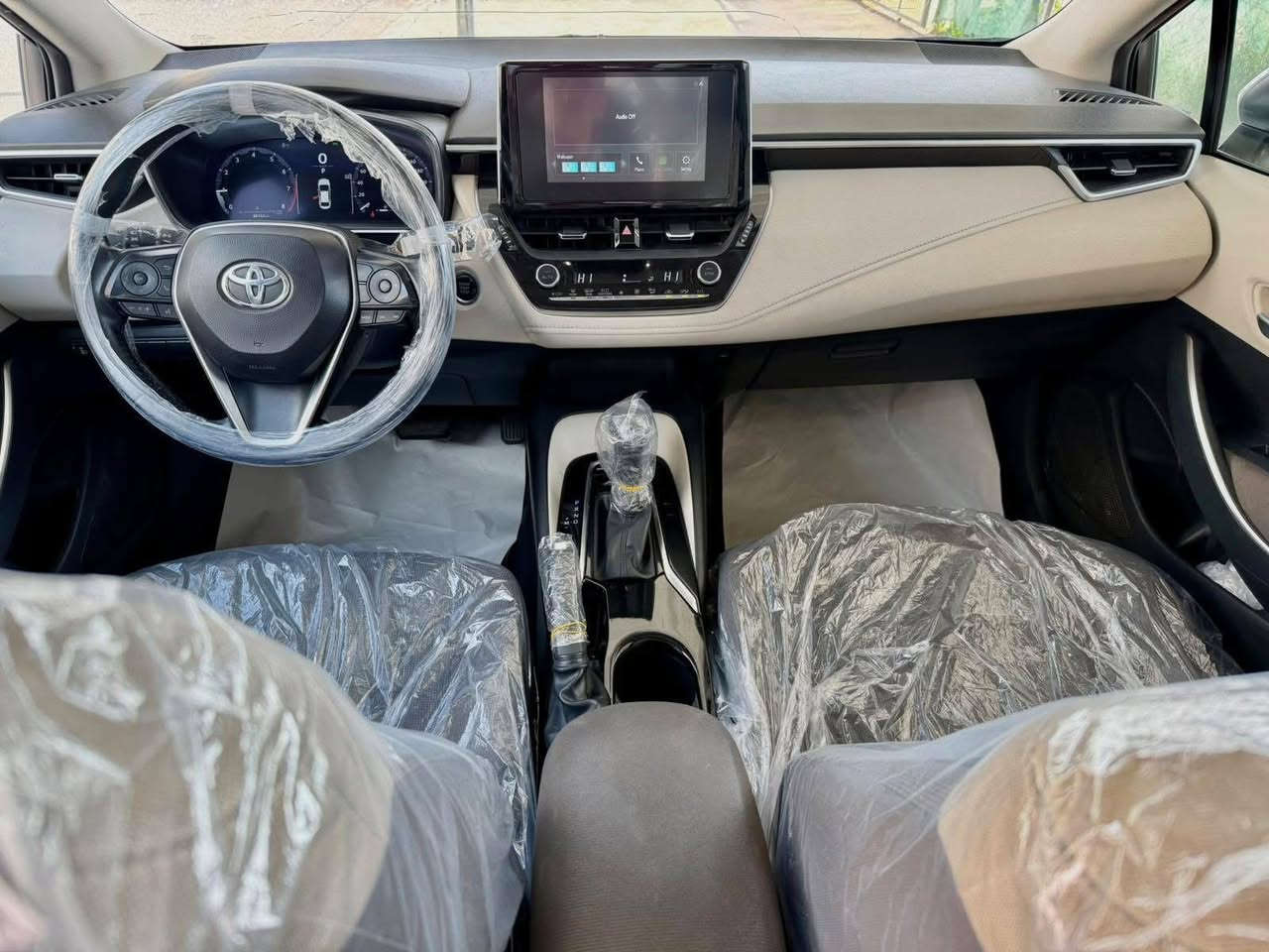 تکایە لە ناو پەیجەوە کۆمێنت بکەن بۆ ئەوەی زانیاری تەواوتان پێبگات


**إذا كنت صاحب هذا الإعلان وتريد حذفه لأي سبب، رجاءا أرسل رسالة إلى الدعم الفني**