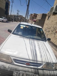 مبدل مكينه • مروحة عاطلة • رقم بابل