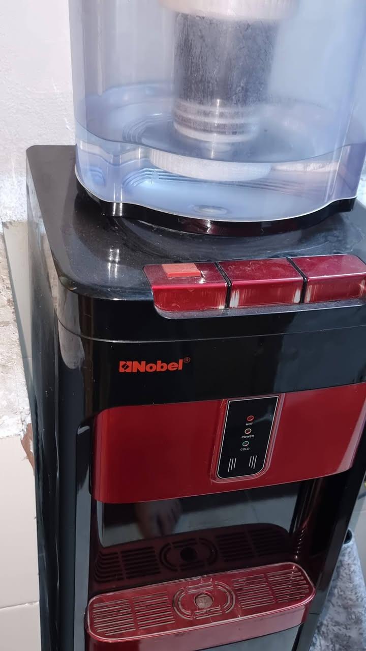 بە ڕادی ئاوزۆرباک وبێ عە یبە بە شە رتی ئاوی سارد وگە رم زۆرباک وجوانە 50,000 کە مێ معامە لە لە سلێمانیم


**إذا كنت صاحب هذا الإعلان وتريد حذفه لأي سبب، رجاءا أرسل رسالة إلى الدعم الفني**