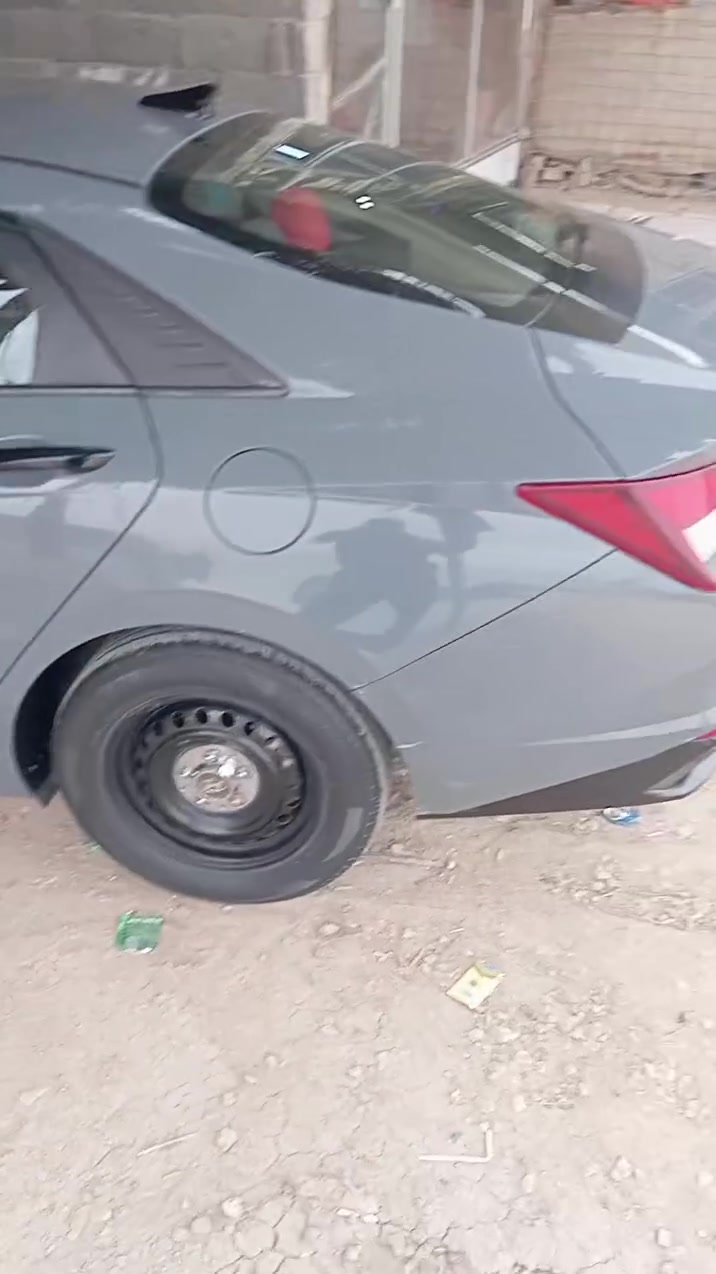 انتره2121 معوقين البيع مروس فول مواصفات السعر 125 وبيه مجال رقم *********** المكان بابل وارد امريكي
