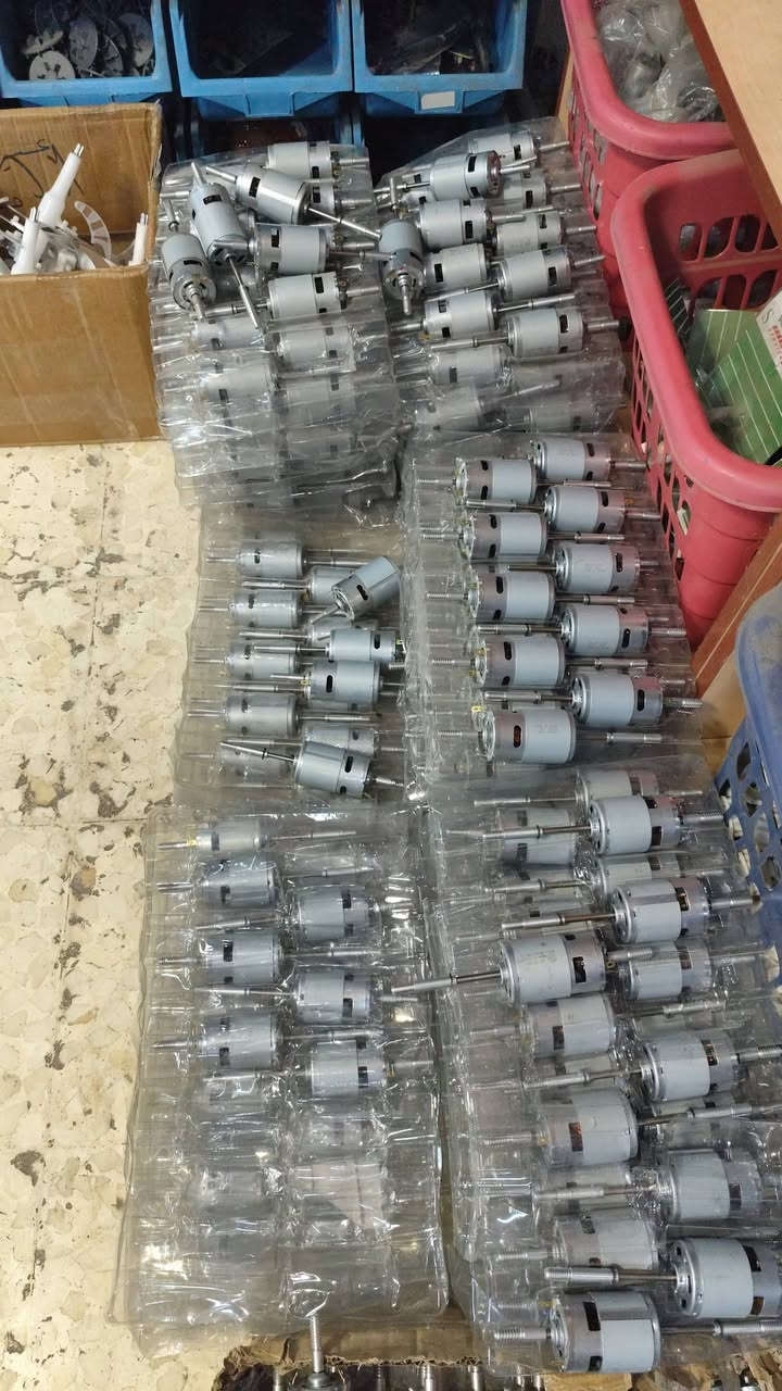 بتمنى من متابعينا بالتعليقات يكتبوا لنا العنوان المركز الرئيسي والفرع الاول 💝🎁💝🎁💝🎁💝
 يسعد صباحكم جميعا يا رب جمعه مباركه للجميع 🤲🤲🤲🤲
 بمركز الطباع كافه قطع التبديل جمله ومفرق شحن لكافه المحافظات 
الصيانه دائما موجوده لدينا لسنا الوحيدين ولكننا الافضل


**إذا كنت صاحب هذا الإعلان وتريد حذفه لأي سبب، رجاءا أرسل رسالة إلى الدعم الفني**
