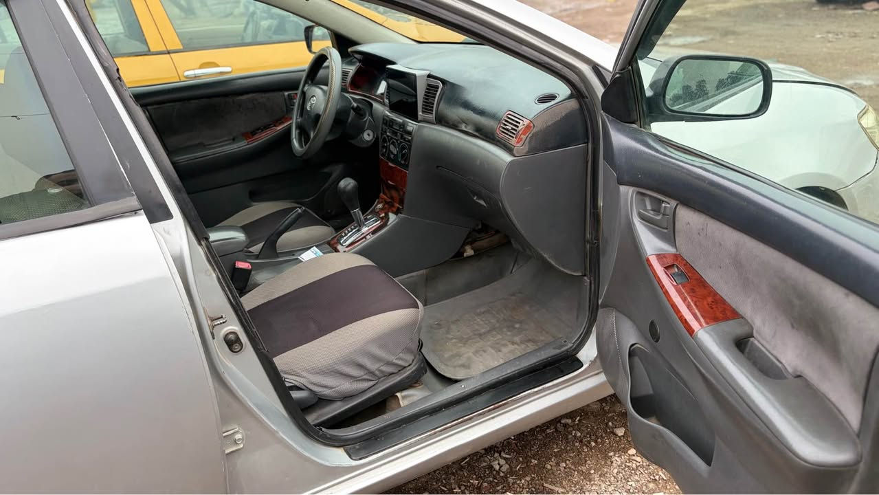 تفاصيل داخل الصور بغداد, العراق


**إذا كنت صاحب هذا الإعلان وتريد حذفه لأي سبب، رجاءا أرسل رسالة إلى الدعم الفني**