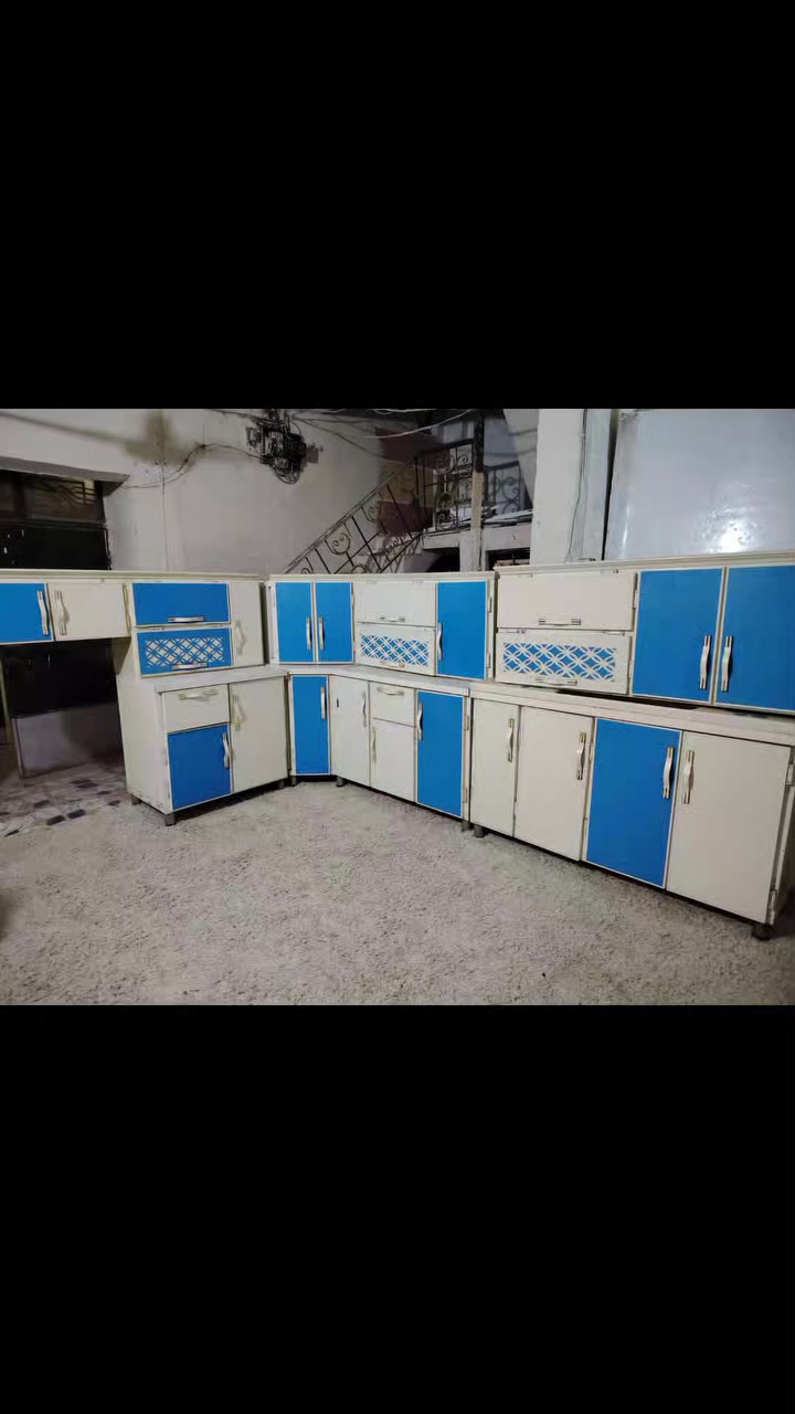 الشراي يتصل واتساب العنوان الديوانية ***********
