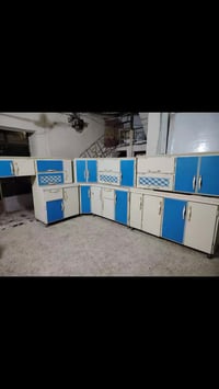 خزائن • للشراء • الديوانية