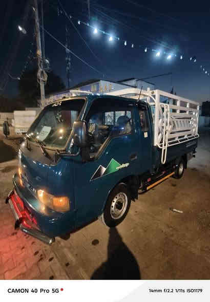 السلام عليكم سياره  فنتيره للبيع موديل 1997
مكفوله كير مكينه اكسل
مكينه بيه مسكر 4000 كرنفال
سوينه 2031
السياره بسمي رقم بغداد
تحويل ثاني يوم السياره مصفره من كلشي
مكان السياره بغداد الحسينيه المعامل
***********
السعر 73 وبيه مجال
والسوك كلشي بي
السياره جديده خيره من الله
