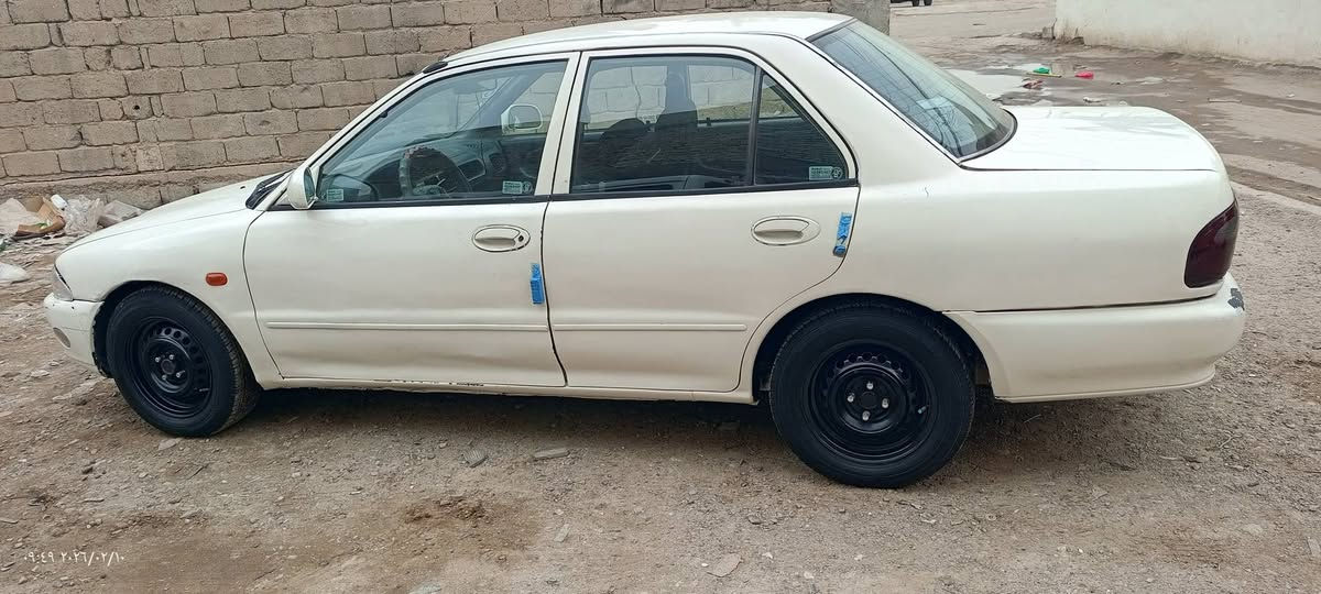 ا
السلام عليكم
بروتون2001بسمنا تحويل مباشر تفاصيل كامله داخل الفيديو مكان الدورة حي اسيا تدفئه شغاله تبريد منقص غاز جان شغال بس هسه ضعيف السياره استخدام بيت شغاله من كلشي مدوشمه وكهربائيات كلها شغاله مصبوغه عام بدون حادث بدون دواخل السعر ب40وبيها مجال ***********,,,,***********
