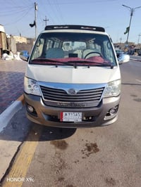 فوتو • مديل ٢٠١٧ • مركز المدينه