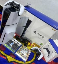 البصرة الزبير • بلايستيشن5 • ١تيرا