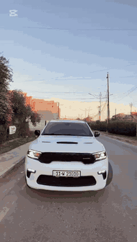 دوج دورنكو 2021 gt plus  فول للأخير تدفئة كراسي وتدفئة ستيرن وشفتات وفتحه وباقي المواصفات المعروفه السياره فول للأخير ونظيفه وجاهزه حادثها 3 قطع ضربتها خلفيه
الموقع بغداد زيونة 
الرقم ***********
السعر 270
