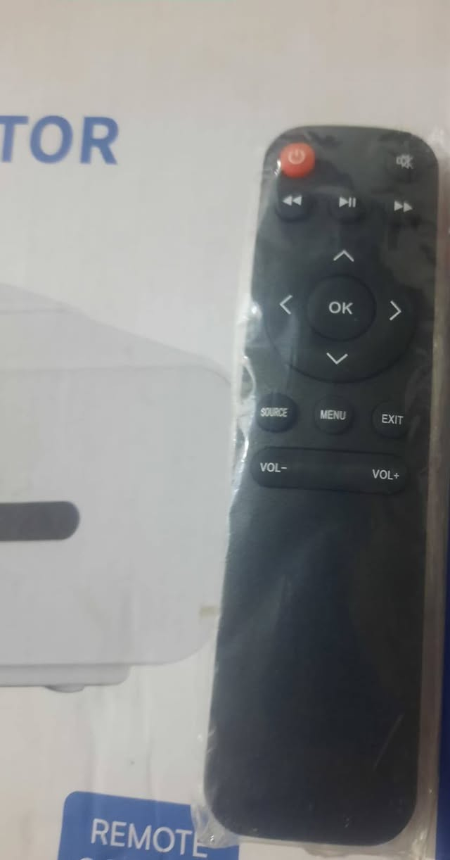 داتاشوبلوتوث واي فاي السعر 75 توصيل مجاني


**إذا كنت صاحب هذا الإعلان وتريد حذفه لأي سبب، رجاءا أرسل رسالة إلى الدعم الفني**