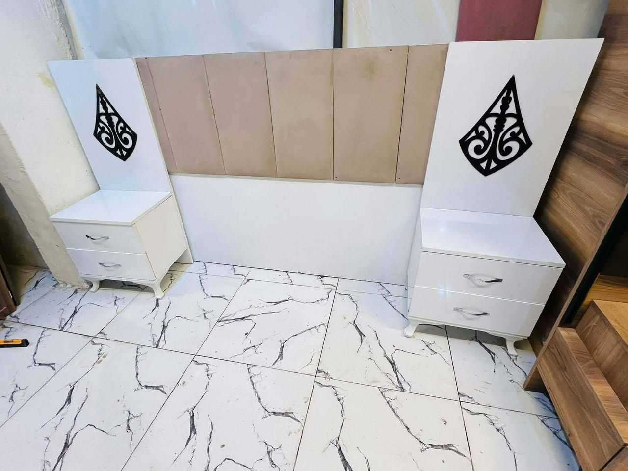 غرفه تركيه للبيع الاستفسار مراسله الصفحة او
واتساب  ***********
