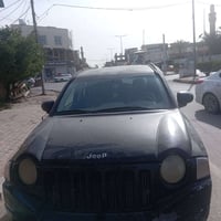 كمباس • ٢٠٠٧ • رقمه بغداد