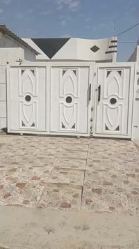 الصالحي • دار • ٢٢٠م