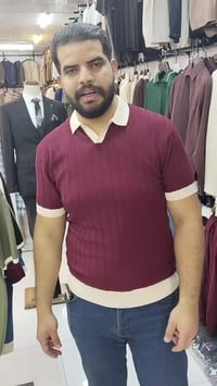 تركي أصلي • أزياء محمد الحبوبي • المسيب