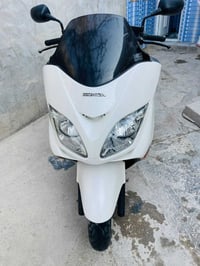فورزة 0/8 بلادية كلشي ما مبدل بيهه للاستفسار 07711922424