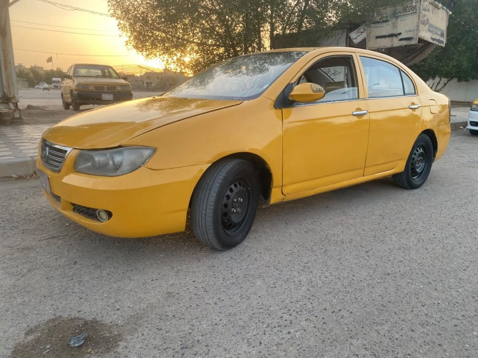 ليفان مديل ١١سياره مكفوله من ضربه وتبديل  فقط مصبوغه اثر جراد كير ومحرك مكوفلات كير ومحرك كوراله اوتو مدوشمه جلاتين
شاشه وكامره خلفيه تبريد بس لبوري مكسور  راعيه ما واصله أبيع بدون راعي مكانه ناصريه مركز هاي كل تفاصيل اقراها وخابرني سعر 18رقم وتساب ونتصال***********
