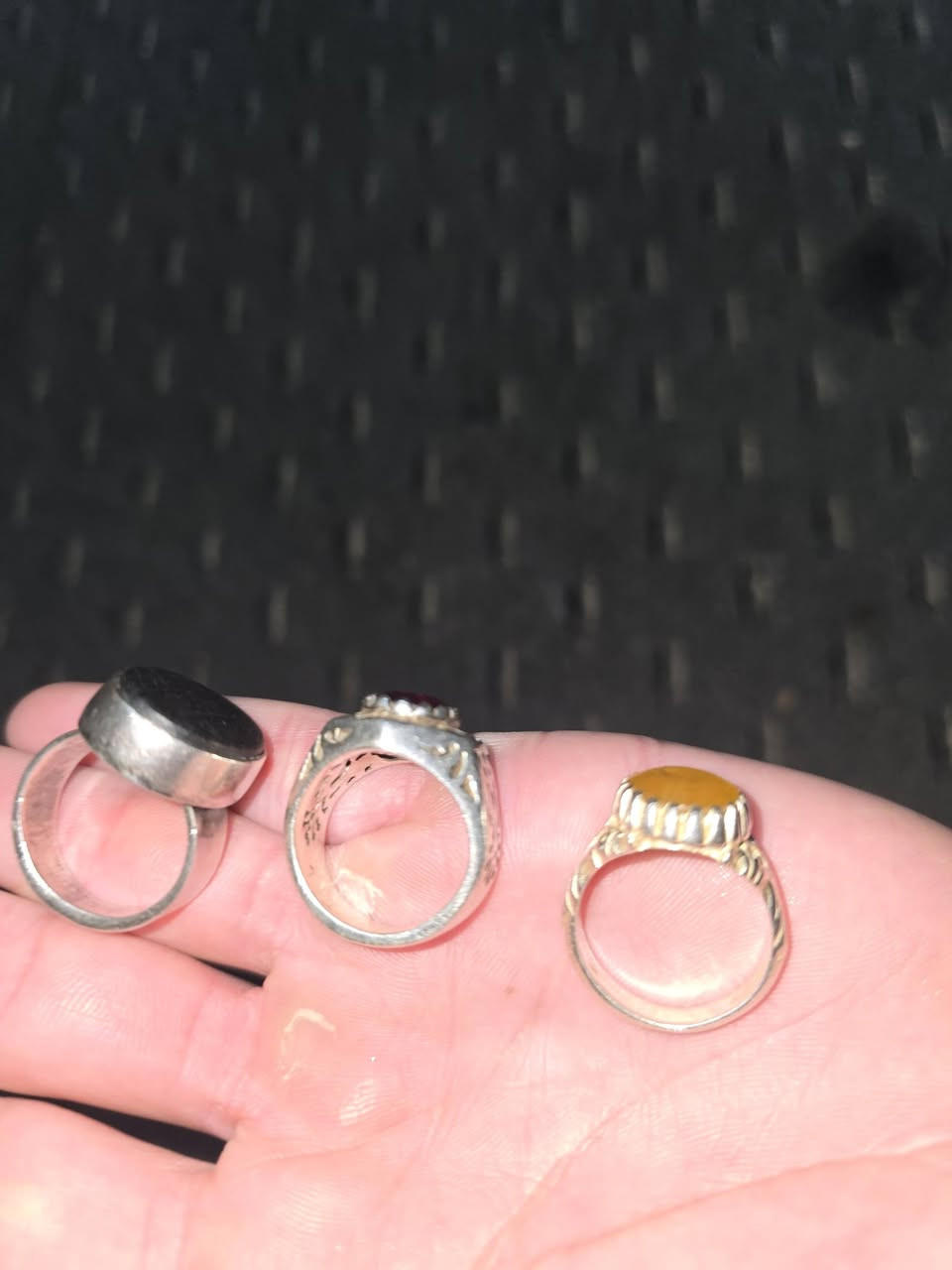 للبيع شيفيدك راسني ناصريه مركز


**إذا كنت صاحب هذا الإعلان وتريد حذفه لأي سبب، رجاءا أرسل رسالة إلى الدعم الفني**