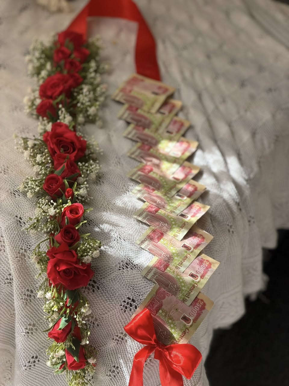 ❤️❤️


**إذا كنت صاحب هذا الإعلان وتريد حذفه لأي سبب، رجاءا أرسل رسالة إلى الدعم الفني**