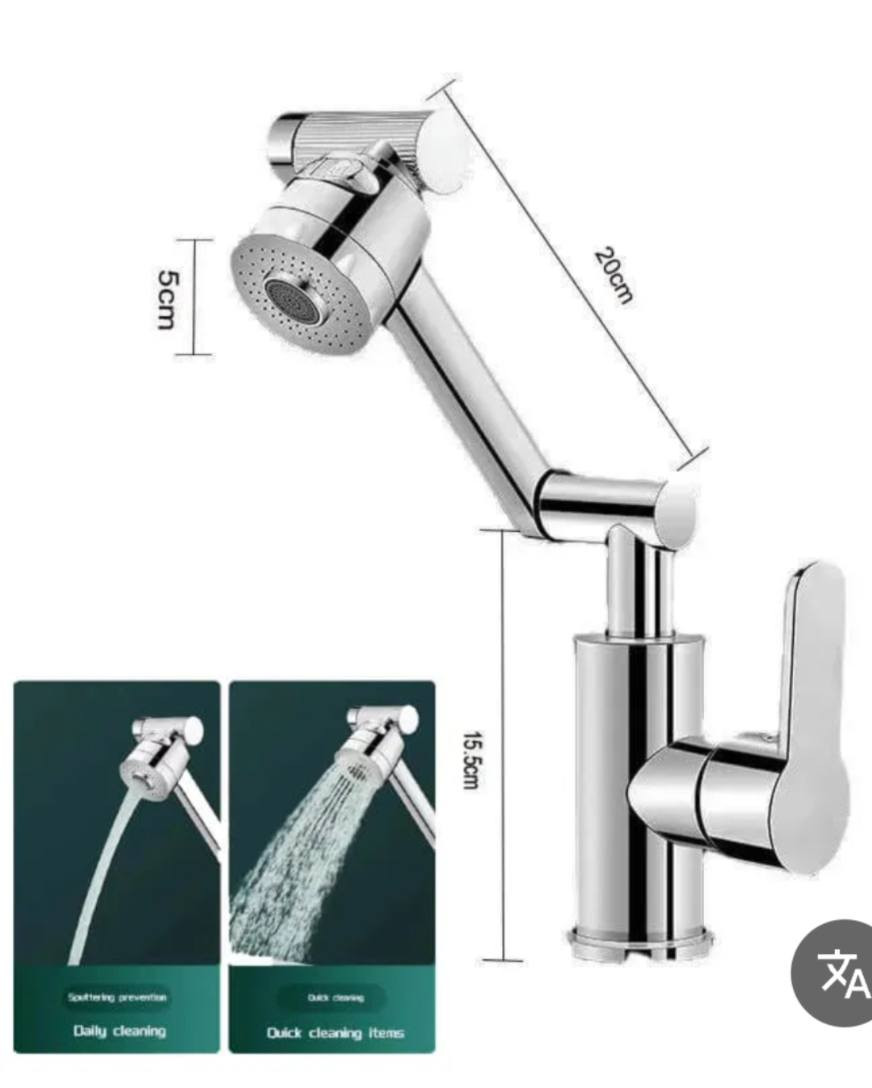 سعر القطعه 10 الف


**إذا كنت صاحب هذا الإعلان وتريد حذفه لأي سبب، رجاءا أرسل رسالة إلى الدعم الفني**