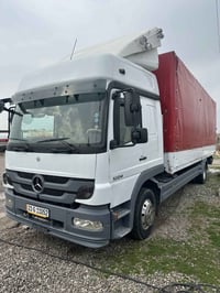 ٢٠٠٦ • فول مواصفات • اربيل