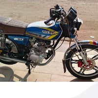 درجه سيفون موديل 23كله شغال السعر 500 وبيه مجال لاسفسار ولاتصال ‏‪0780...