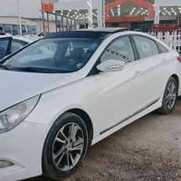 2011سوناتا كفاله عده كرتين بلبنيد السياره علوضع الشركه فول عدا البصمه ...