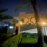 بلقادسية محلة ٦٠٤ • ٢٥٨م • واجهة ١٣م