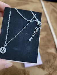 خاتم ختم • مختومة ٩٢٥ • توصيل