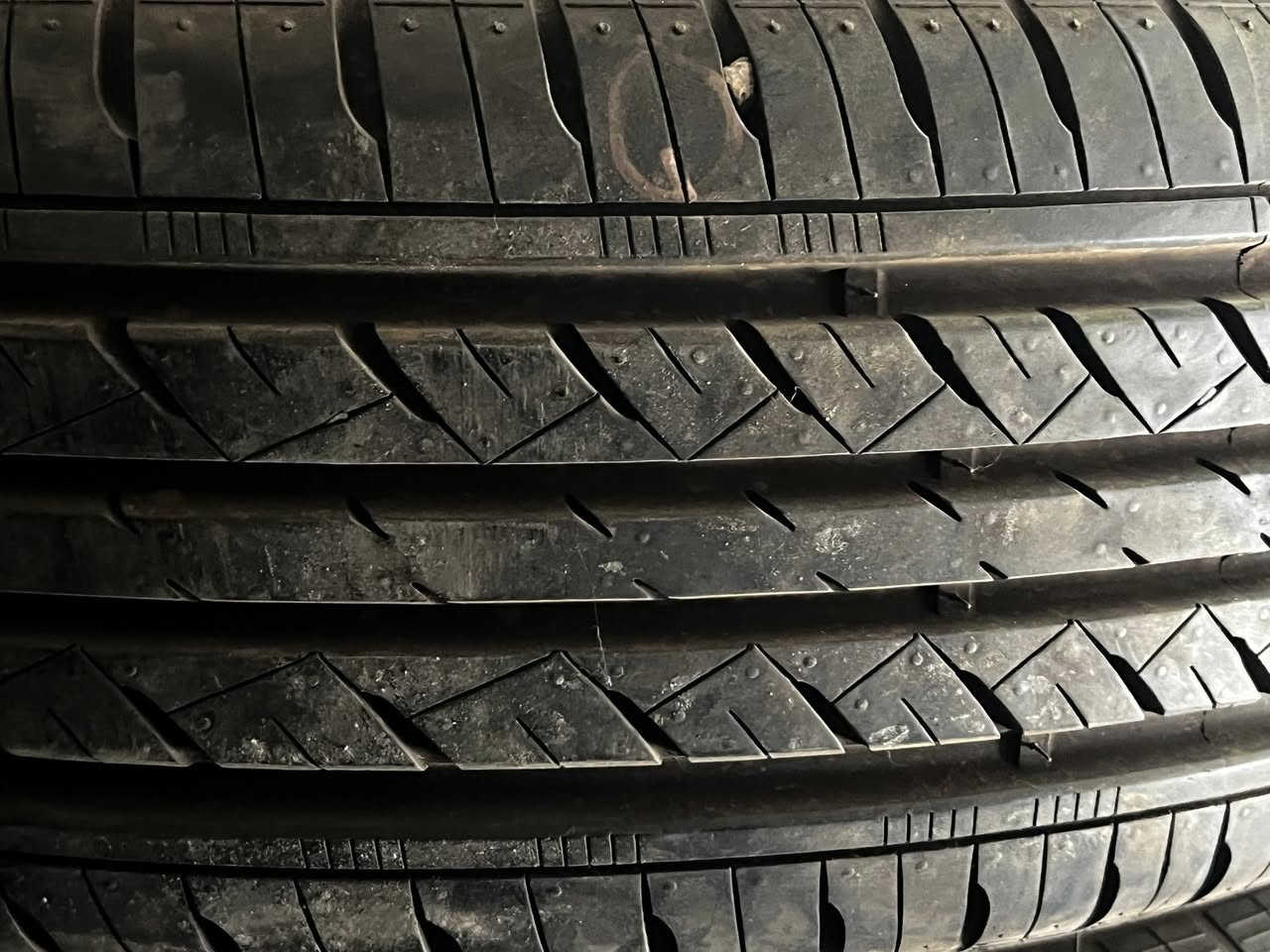 كوري ياباني جميع القياسات
***********
واتساب
