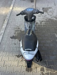 للبيع سعرها 475 مكاني كربلا حي العامل 07845451900 نكره سلف وهندر كامله...