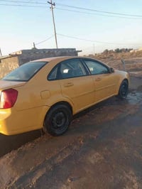 سياره اوبتراء 2007 كير عادي للبيع  سنويه بسمي لل2031  شغل وطلع وين ما ...