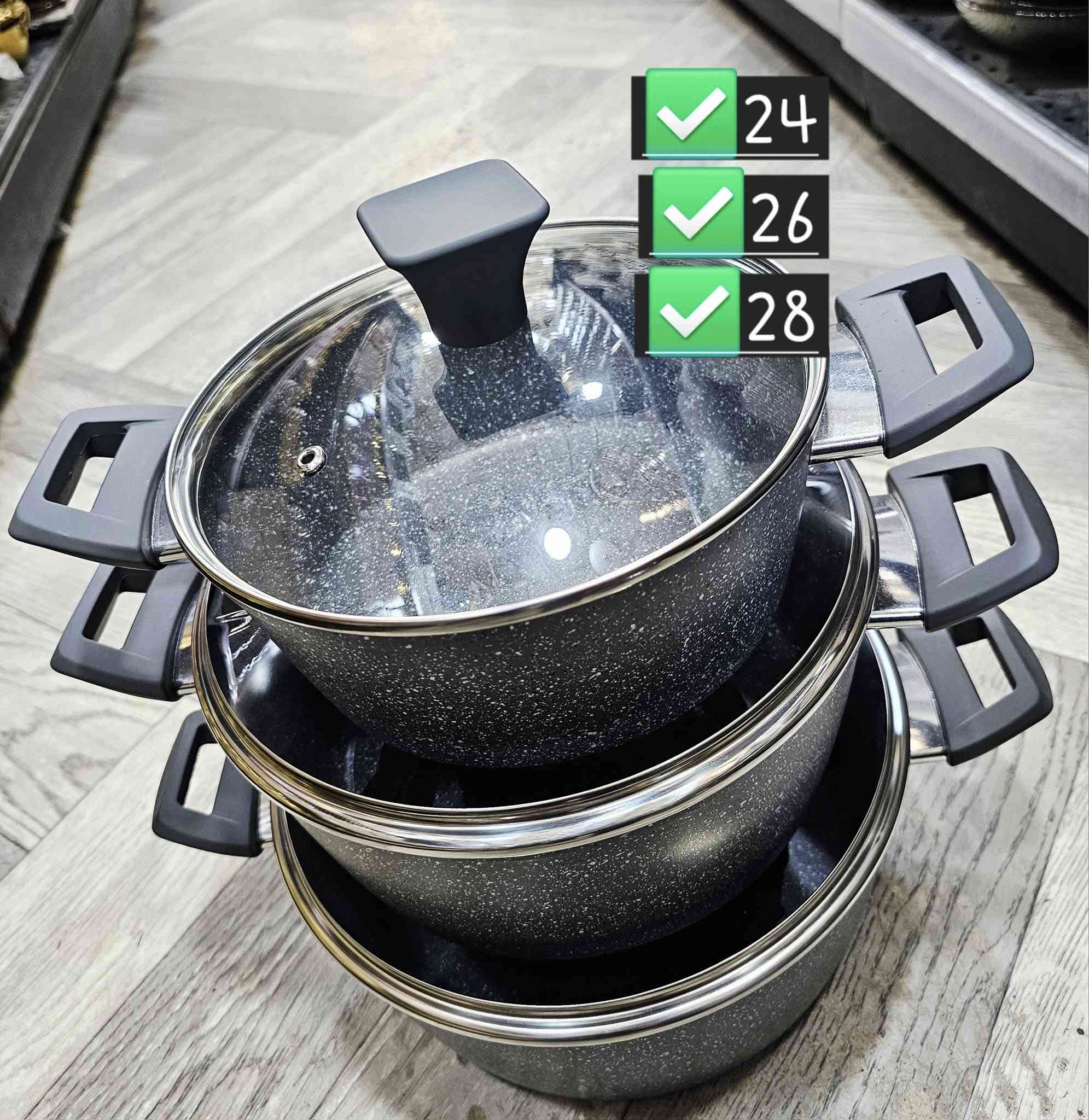 صوالح الصح تاع رمضان تلقاوهم هنااا 😍😍

 #fans #fypシ゚viralシ #folowers #explorepage #partage #Ramadan


**إذا كنت صاحب هذا الإعلان وتريد حذفه لأي سبب، رجاءا أرسل رسالة إلى الدعم الفني**