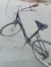 باسكال البيع سعره 30 وبي مجال المكان بغداد البياع الشهداء  07772483553...