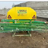 اخوان مرشه للبيع جديده اقل الموسم مشتغله باب اول جناح ثقيل الشراي يتصل...