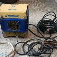 مكينه ريشان للبيع السعر 100 مكان بغداد الكمالية رقم الهاتف 07751562178