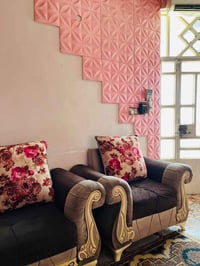 تخم 10  مقاعد ب ٣٥٠ وهذا معرض ب ١٠٠الف  مكاني بغداد اللطيفيه  07765198...