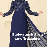 عبايات • تلغرام • واتساب