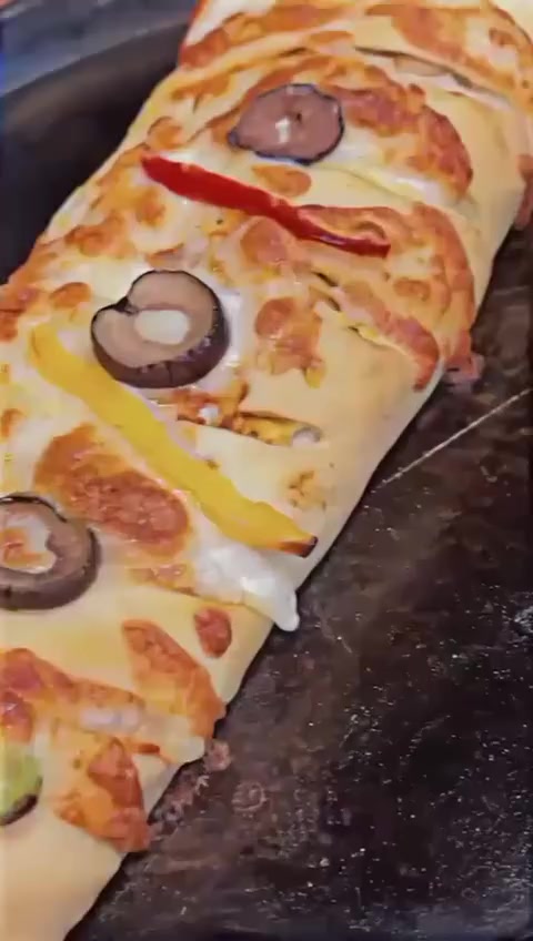 سلام عليكمً
فضلا وليس امرآ الي عنده عمل لايقصر 
شيف بحاجه الى عمل 
غربي / سناكات -عام  كل الاصناف 
صلصات عامه 
شاورما /لحم -دجاج (غاز -فحم ) 
معجنات / بيتزا - لغم -ايطالي -فطائر
مقبلات /سياحي -شعبي-شرقي عام 
تحضير وتجهيز اداره مطبخ عام 
شرط التيست 
السكن بغداد -يفضل العمل داخل بغداد
تواصل : ***********
