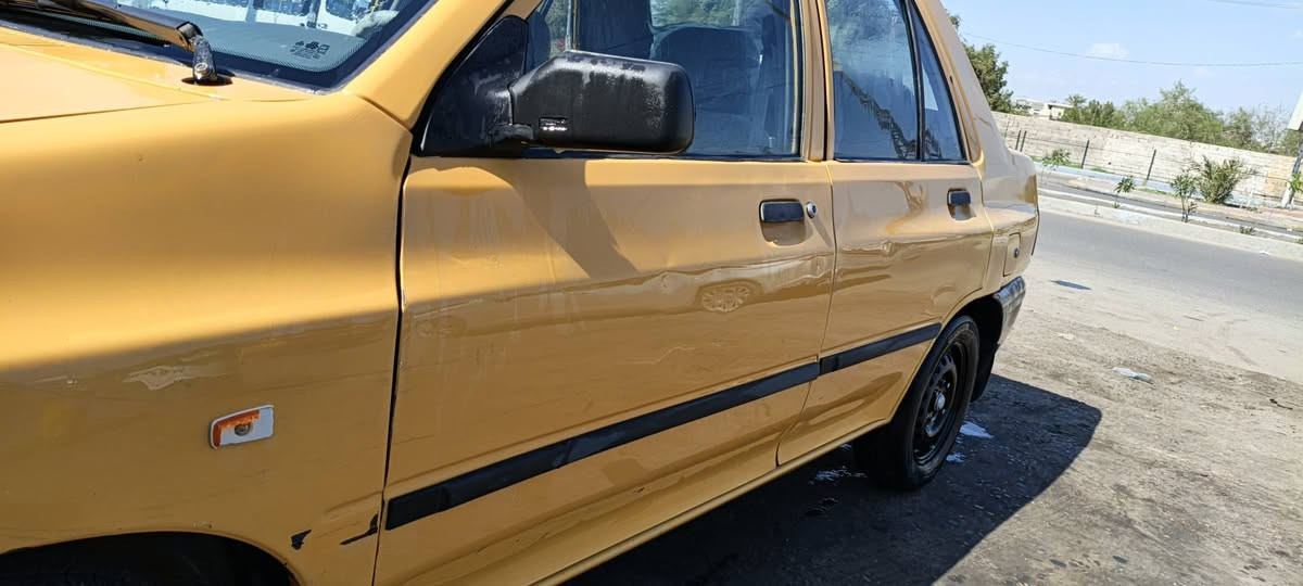 سلام عليكم سايبا موديل 2015 حلوه سياره كاعده مكينه او كير مكفولات شاصي بي فطر بسيط او تجي وجيك كدام عينك السياره باسمي مصفره هيه او غرامات شرط التحويل او اني بل خدمه سعره 35


**إذا كنت صاحب هذا الإعلان وتريد حذفه لأي سبب، رجاءا أرسل رسالة إلى الدعم الفني**