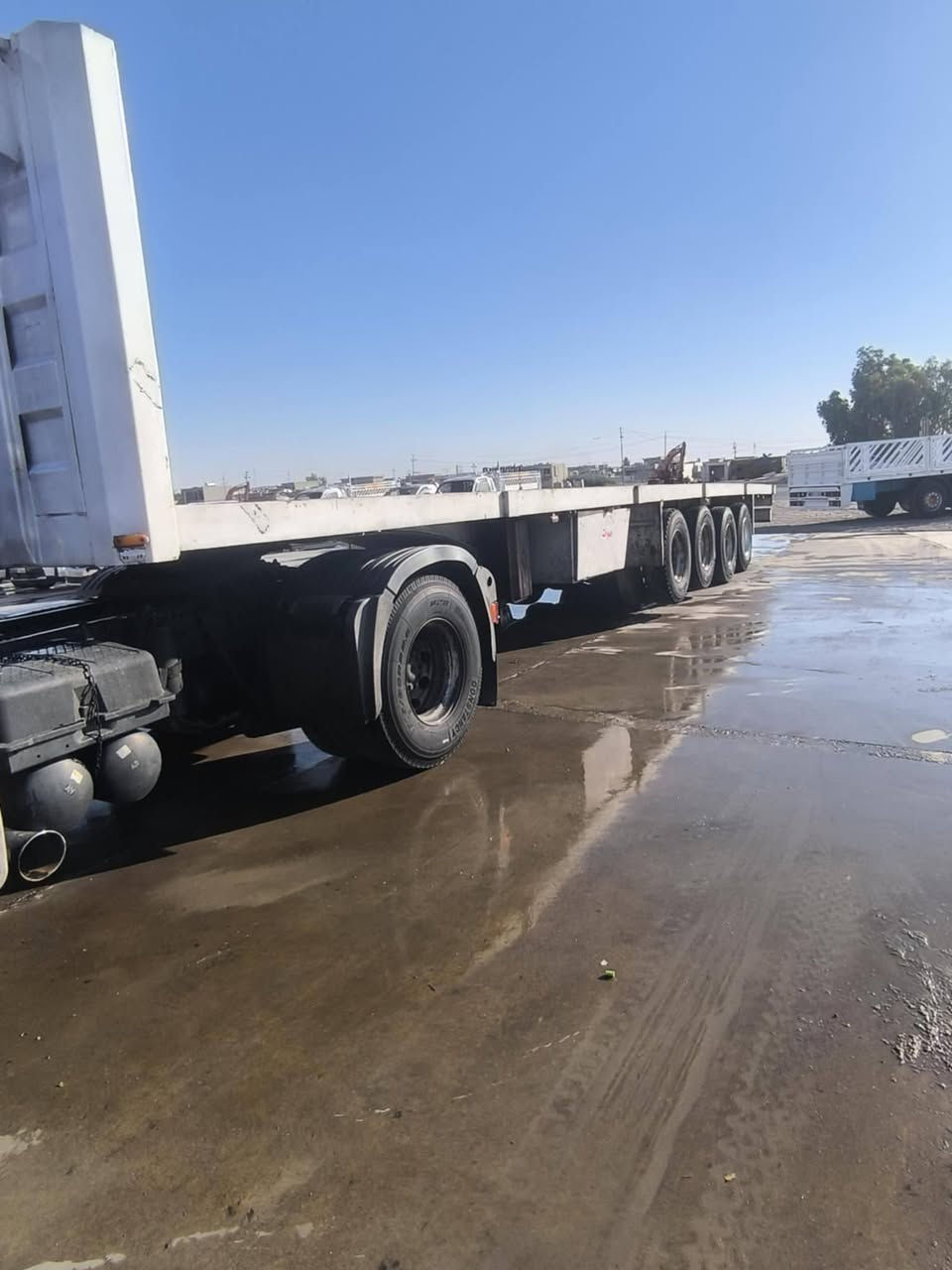 السلام عليكم عربانه فصخ وربط مربوطه 3 دناكير  اتصال علرقم ***********
