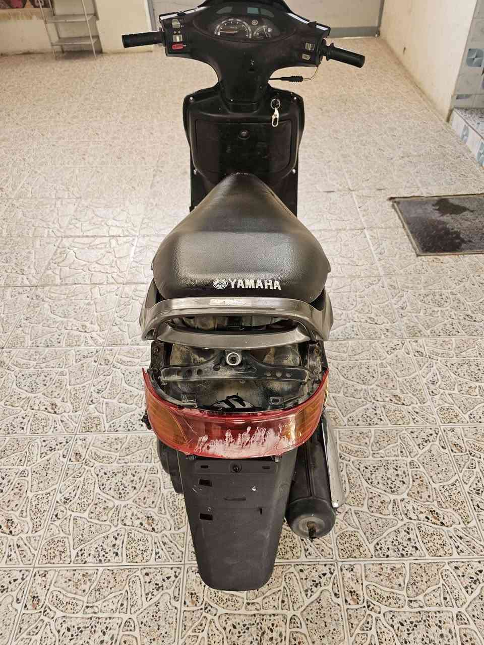 فراشه للبيع كلها شغاله شراي يتصل ***********
