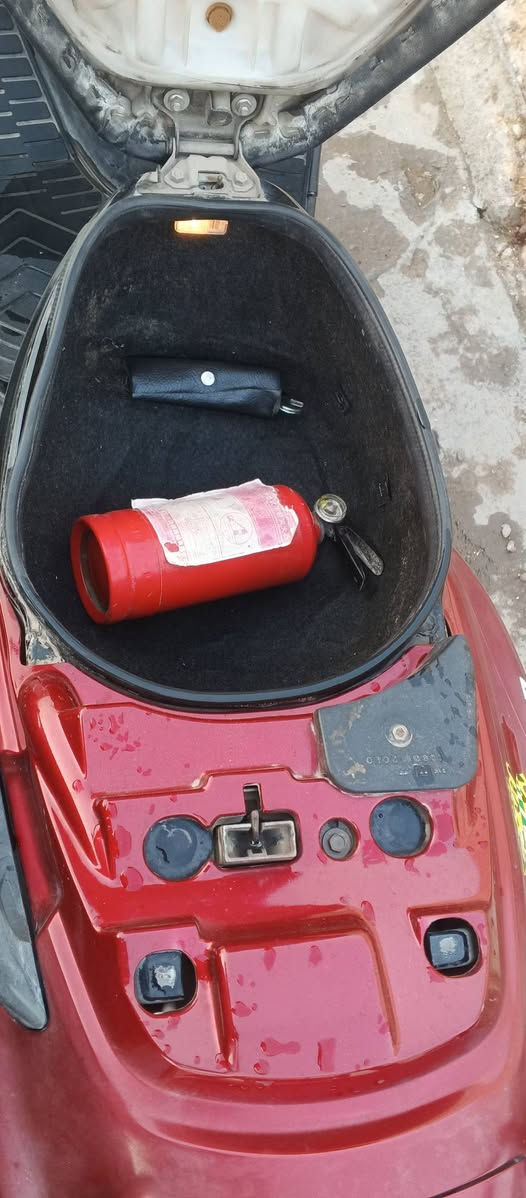 ياباني سرعه 100 مكفوله رمبه وراق وياه كلشي شغال شلعي ومعدل مكاني بغداد مراوس عادي *********** واتساب موجود
