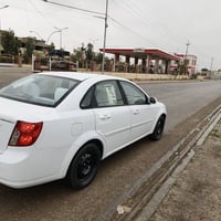 اوبترا • ٢٠١٢ • نظيف