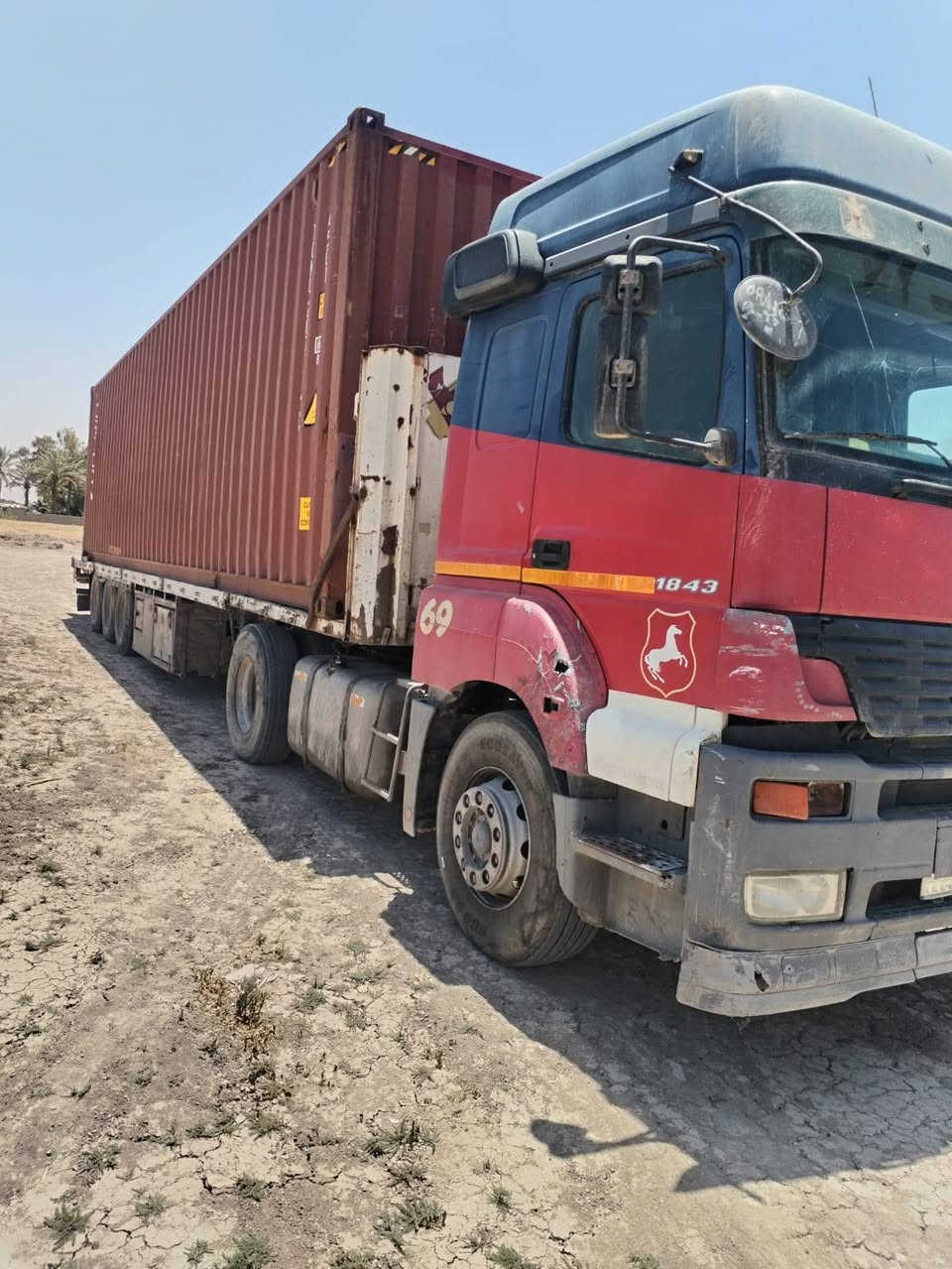 اكسور لبيع محرك مكفول تحويل مباشر السعر 180 وبيهة مجال قليل
+***********

