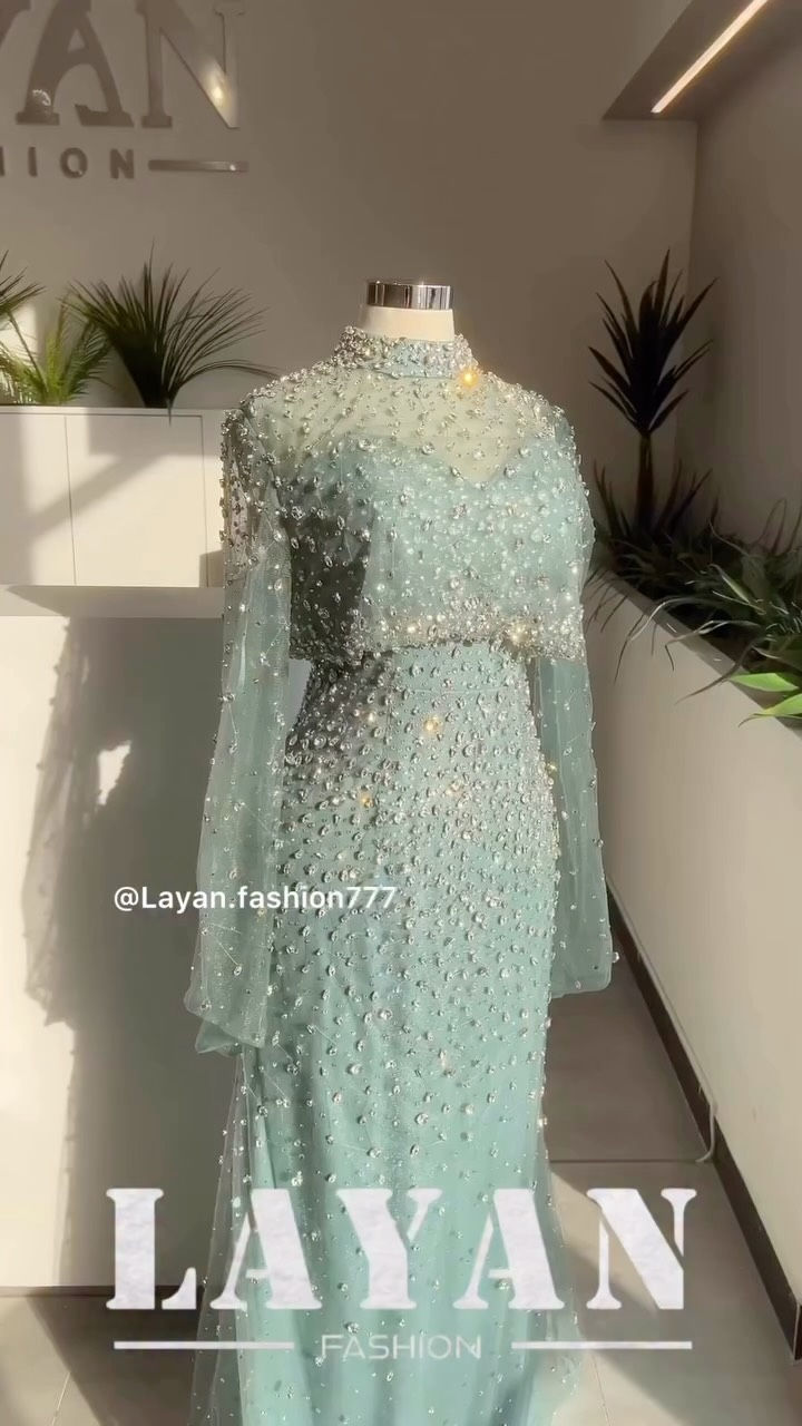 هذا فستاني اشتريته من ليان ب٧٠٠ وقياسه ٤٤ ويلبس ٤٠ و٤٢ بالليبل جديد ملابسته لانو الحفله تأجلت اريده ب٥٥٠ الف يوزري 
@umyosir1544


**إذا كنت صاحب هذا الإعلان وتريد حذفه لأي سبب، رجاءا أرسل رسالة إلى الدعم الفني**