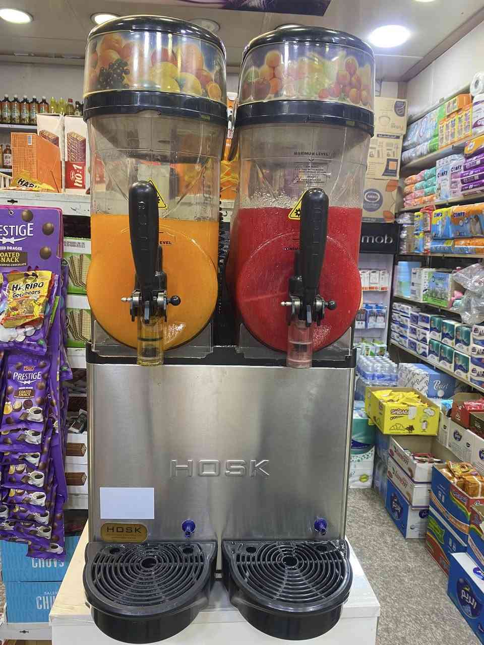 للبيع ***********
