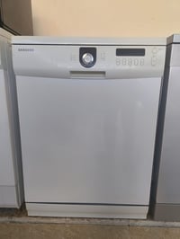 غسالة مواعين • حي الانتصار • شارع ٦٠