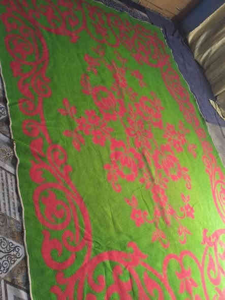 زوليه حيل نضيفه 4+3 سعره 25
الشراي يتصل ***********
