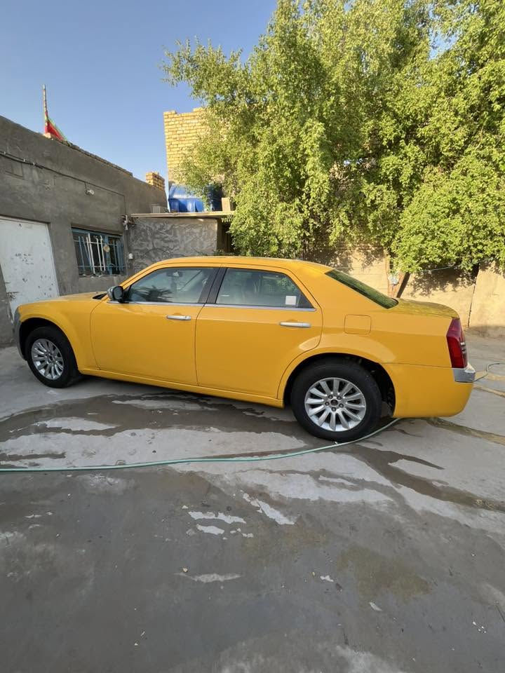 سلام عليكم اوباما٢٠٠٨للبيع جاهزه كير مكينه حداديه إماميه خلفيه جديد جاهزه كبل للشغل مصفره هيئه مرور  رقم أنبار سياره خير من الله تعمير جديد ما ناقصها برغي حادثها مرفق بل منشور باسمي مداور ثاني يوم السعر ٩٥ وبي مجال مكان السياره واسط للاستفسار ***********
